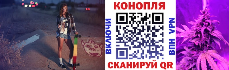 Меф мяу мяу Зарайск