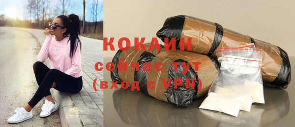 apvp Алагир