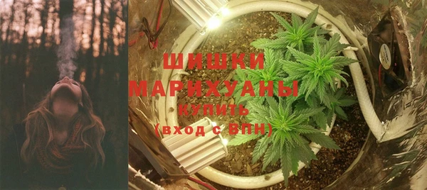 таблы Лагань