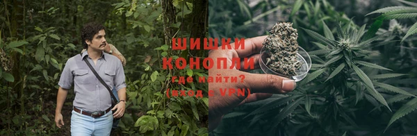 прущие крисы Ладушкин